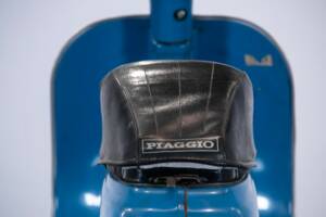 Bild 26/50 von Piaggio Vespa 50 Special (1979)
