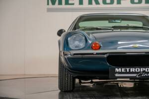 Image 20/24 of Lotus Europa Special (1974)