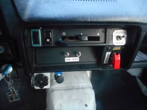 Bild 27/102 von Talbot Sunbeam Lotus (1980)