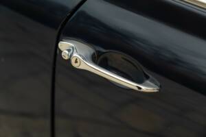 Image 11/34 of Innocenti Mini Cooper (1971)