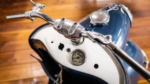 Image 5/15 de KTM Mirabell 125 (1957)