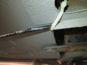 Immagine 66/81 di Alfa Romeo Alfetta 1.8 (1976)