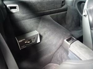 Image 22/26 of Porsche 911 Carrera 4 GTS (2011)