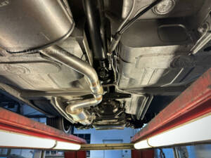 Afbeelding 65/84 van Alfa Romeo Giulia 1600 GT Junior (1972)