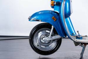 Imagen 9/50 de KTM Ponny II Super 4 (1977)
