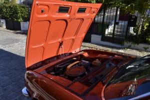 Bild 41/56 von FIAT 124 Sport Coupe (1973)