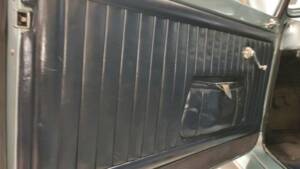 Imagen 38/60 de FIAT 1100 B (1949)