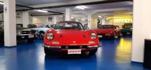 Afbeelding 22/50 van Ferrari Dino 246 GT (1972)