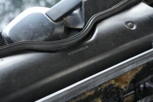 Image 72/95 of Mercedes-Benz 300 SL (1993)