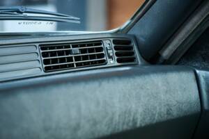 Bild 22/40 von BMW M 635 CSi (1984)