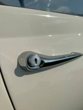 Image 12/42 of Jaguar E-Type 3.8 Flat Floor (1961)