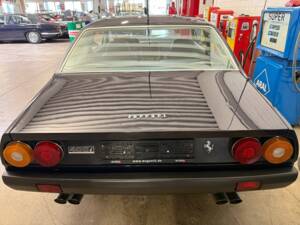 Bild 14/16 von Ferrari 400i (1982)