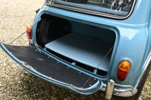 Afbeelding 23/50 van Mini Cooper S 1071 Mark I (1964)