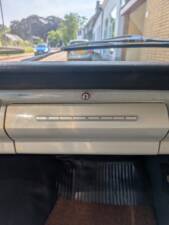Image 11/35 of Opel Rekord 1700 (1964)