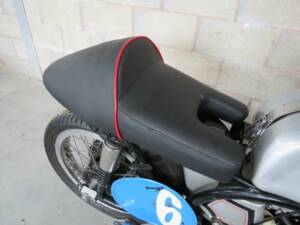 Immagine 16/50 di Norton Manx 40M (1956)
