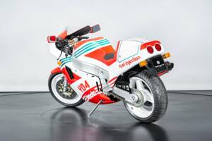 Bild 2/31 von Bimota DUMMY (1988)