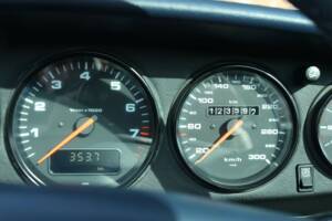 Imagen 9/50 de Porsche 911 Carrera (1996)