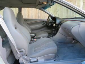 Afbeelding 6/23 van Ford Probe 2.5 24V (1993)