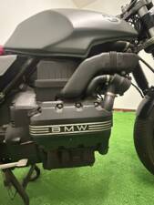 Image 6/10 of BMW DUMMY (1991)
