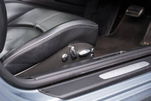 Image 29/43 of Porsche 911 Turbo (2011)