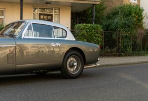 Bild 17/34 von Aston Martin DB 2&#x2F;4 Mk II (1957)