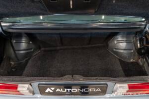 Afbeelding 51/57 van Maserati 222 (1989)