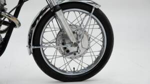 Immagine 10/15 di Norton Commando 750 (1970)