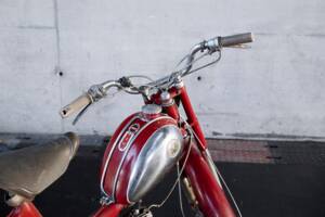 Bild 12/14 von HMW 50 (1956)