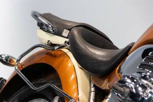 Image 42/50 of BMW R 1200 C (2001)