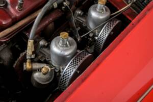 Immagine 35/50 di MG MGA 1500 (1955)