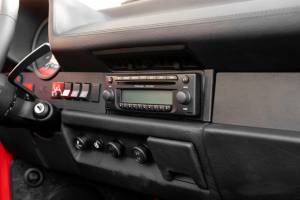 Image 9/41 de Volkswagen Coccinelle 1303 LS (1975)