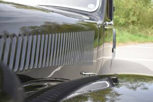 Image 42/57 de Citroën Traction Avant 15/6 (1950)