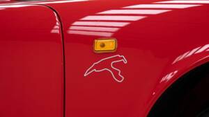 Bild 14/15 von Porsche 911 Carrera RS (1992)