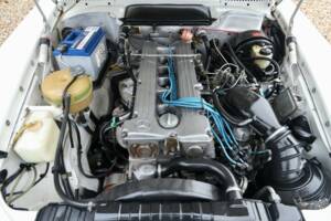 Bild 31/50 von Mercedes-Benz 280 SL (1977)