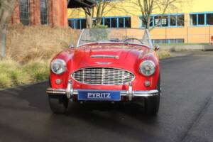 Image 6/21 of Austin-Healey 100/6 (BN4) (1959)