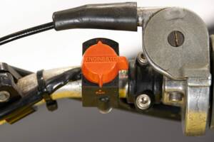 Image 36/46 of Suzuki PE 175 (1981)