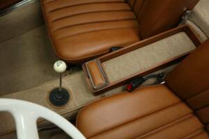 Image 20/50 of Mercedes-Benz 230 SL (1965)