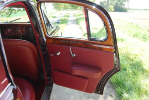 Afbeelding 55/75 van Jaguar 3.4 Litre (1957)