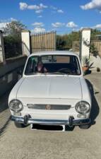 Image 29/56 of SEAT 850 Speciale (1971)