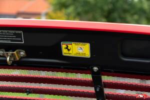 Bild 18/53 von Ferrari F 355 Berlinetta (1996)