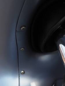 Image 39/87 of BMW R 100 RS (1977)