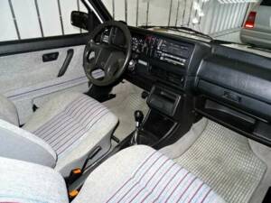 Image 12/29 de Volkswagen Golf II 1.6 (1987)