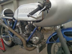 Immagine 9/16 di Ducati 750 Sport (1974)
