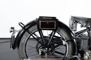 Immagine 16/50 di Bianchi Stelvio 250 (1948)