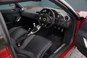 Image 12/50 de Lotus Evora GT410 (2022)