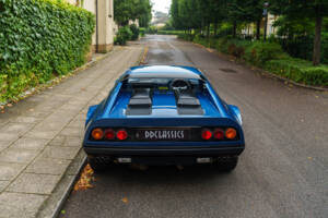 Imagen 6/26 de Ferrari 365 GT4 BB (1974)