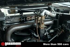 Bild 8/15 von Horch 855 (1935)