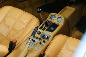 Image 29/50 of Ferrari 308 GTSi (1982)