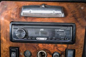 Bild 31/50 von MG MGB (1972)