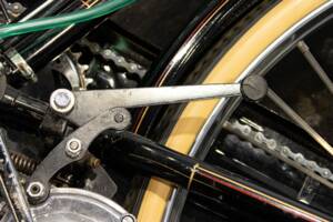 Imagen 29/44 de Garelli Mosquito (1955)